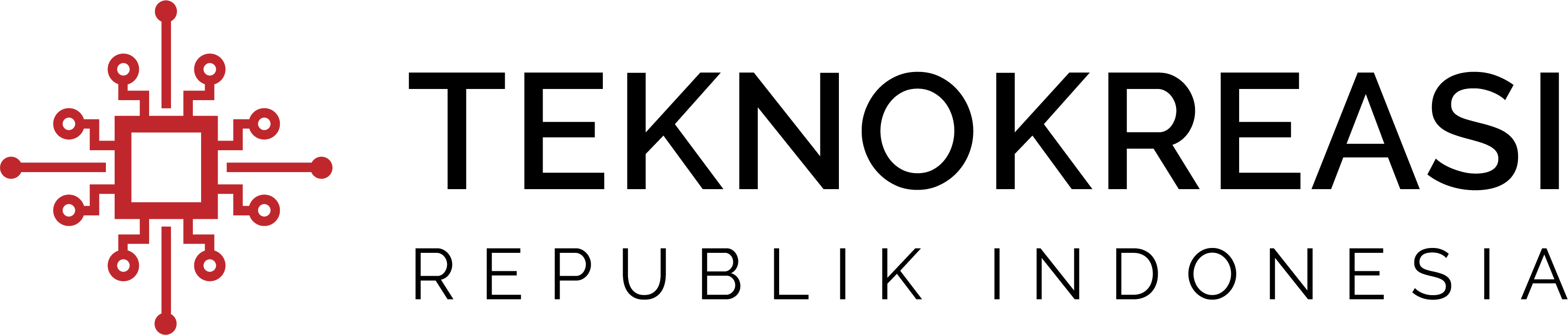 PT. Teknokreasi Republik Indonesia
